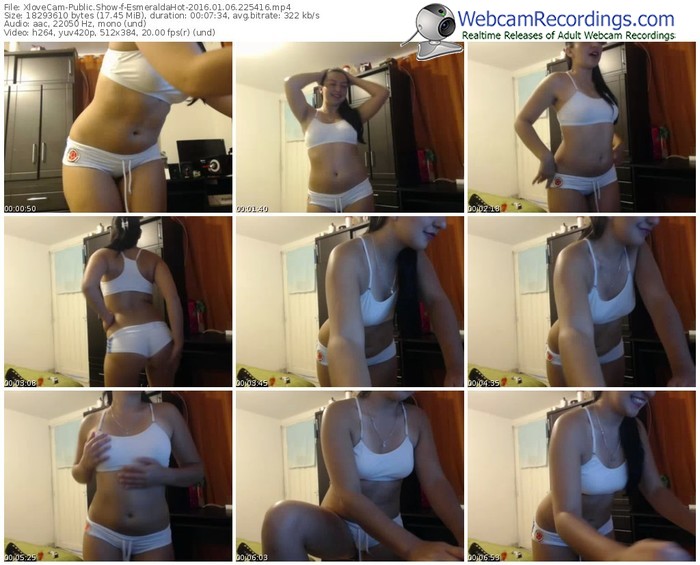 xlovecam-esmeraldahot-webcam-show-01_06_2016-22_54_16