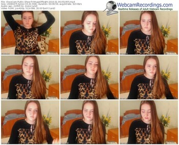 xlovecam-inhugsofnight-webcam-show-01_06_2016-05_18_55