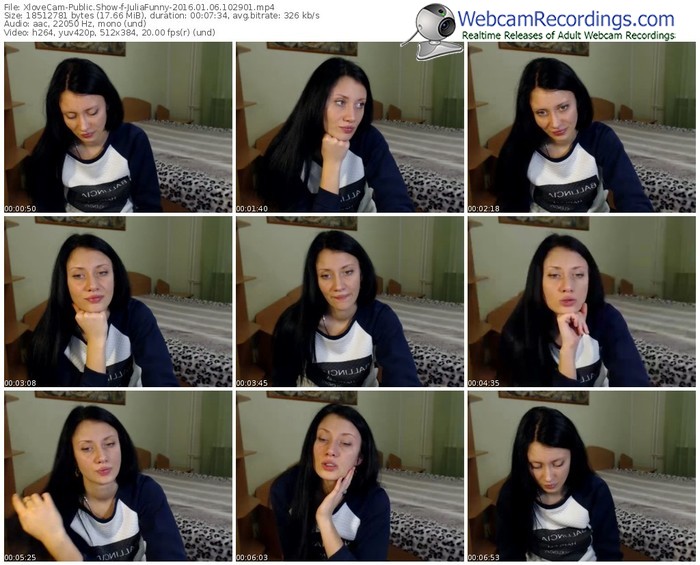 xlovecam-juliafunny-webcam-show-01_06_2016-10_29_01