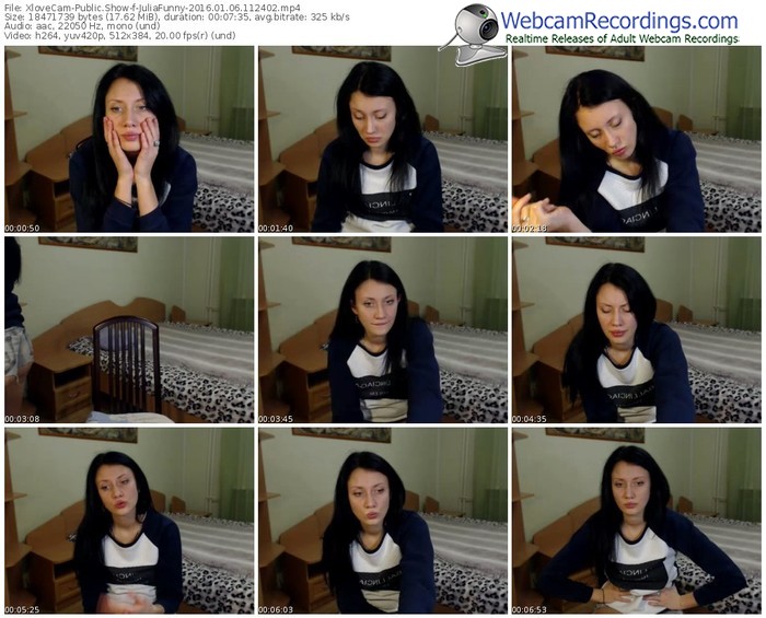 xlovecam-juliafunny-webcam-show-01_06_2016-11_24_02