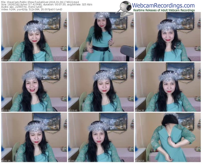xlovecam-juliasilver-webcam-show-01_06_2016-17_49_10