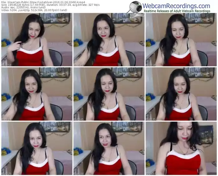 xlovecam-juliasilver-webcam-show-01_06_2016-20_49_14