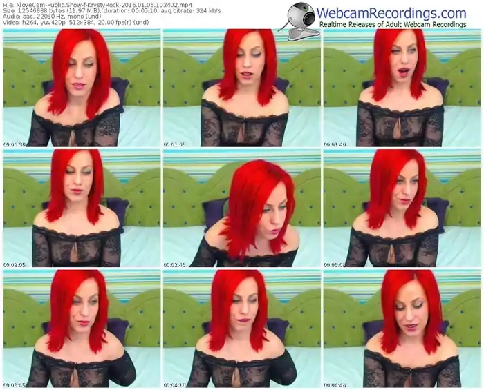 xlovecam-krystyrock-webcam-show-01_06_2016-10_34_02
