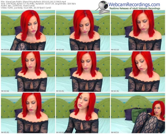 xlovecam-krystyrock-webcam-show-01_06_2016-11_39_03