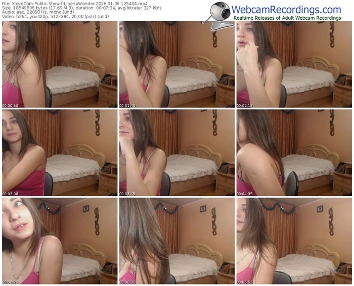 xlovecam-liberiawonder-webcam-show-01_06_2016-12_54_04
