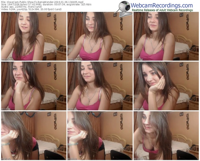 xlovecam-liberiawonder-webcam-show-01_06_2016-13_44_05
