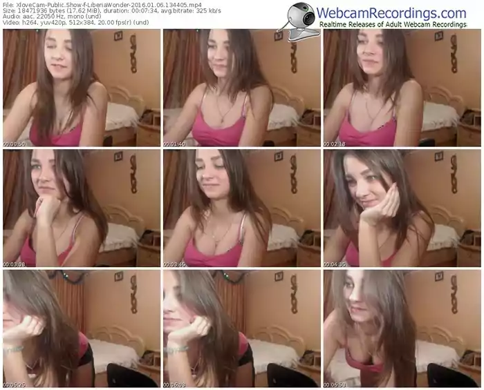 xlovecam-liberiawonder-webcam-show-01_06_2016-13_44_05