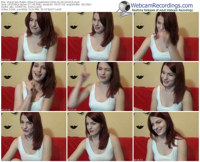 xlovecam-loveannex-webcam-show-01_06_2016-22_14_15