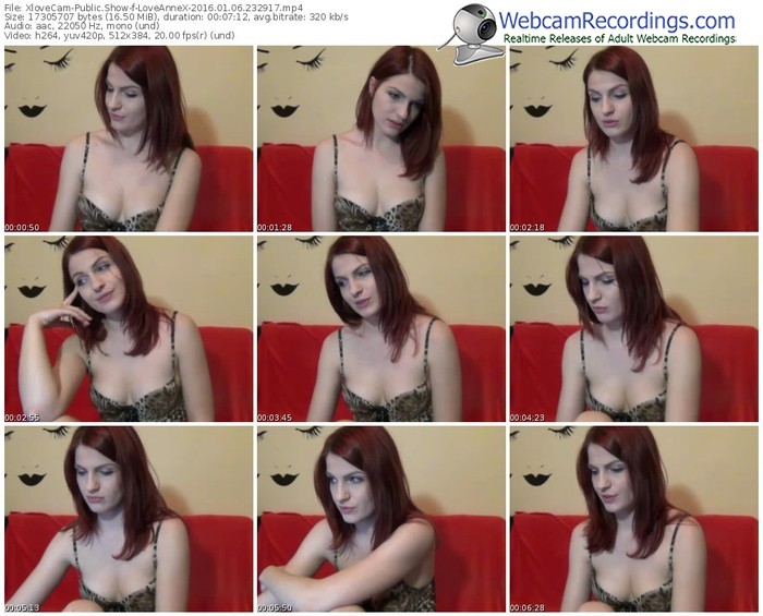 xlovecam-loveannex-webcam-show-01_06_2016-23_29_17