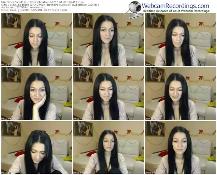 xlovecam-miatorrid-webcam-show-01_06_2016-19_14_12
