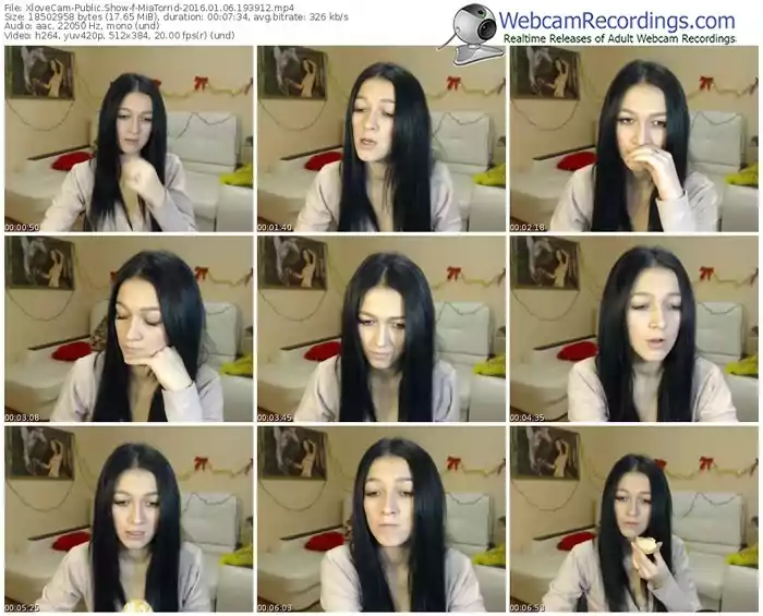 xlovecam-miatorrid-webcam-show-01_06_2016-19_39_12