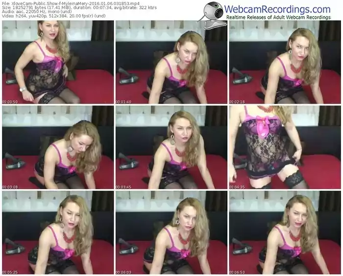 xlovecam-myleinamery-webcam-show-01_06_2016-03_18_53