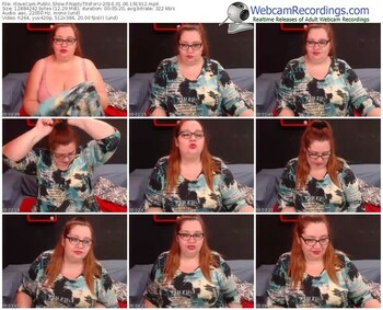 xlovecam-nastytitsforu-webcam-show-01_06_2016-19_19_12