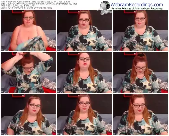 xlovecam-nastytitsforu-webcam-show-01_06_2016-19_19_12