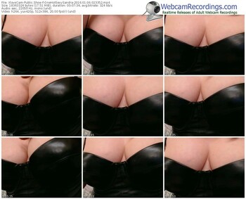 xlovecam-onehotsexysandra-webcam-show-01_06_2016-02_33_52