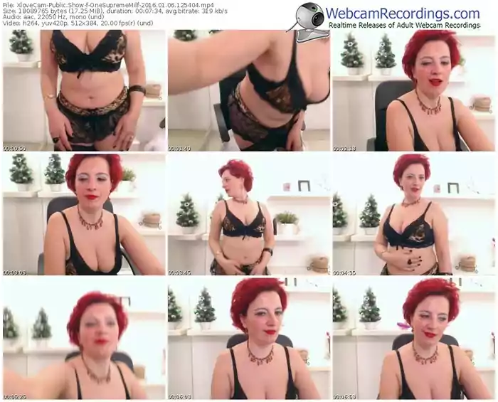 xlovecam-onesuprememilf-webcam-show-01_06_2016-12_54_04