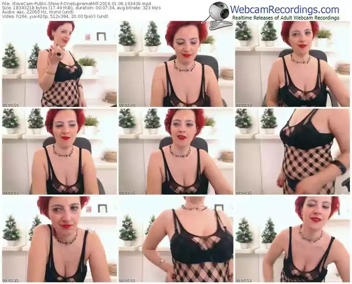 xlovecam-onesuprememilf-webcam-show-01_06_2016-16_34_09