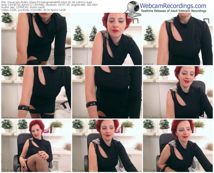 xlovecam-onesuprememilf-webcam-show-01_06_2016-19_04_12