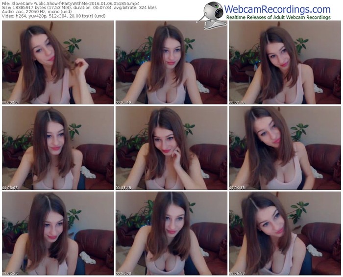 xlovecam-partywithme-webcam-show-01_06_2016-05_18_55