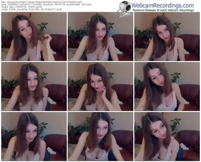 xlovecam-partywithme-webcam-show-01_06_2016-05_18_55