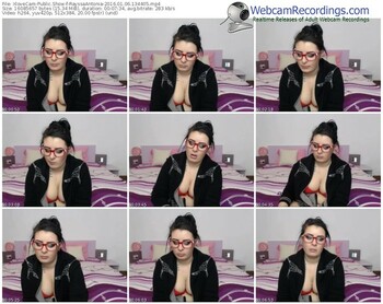 xlovecam-rayssaantonia-webcam-show-01_06_2016-13_44_05