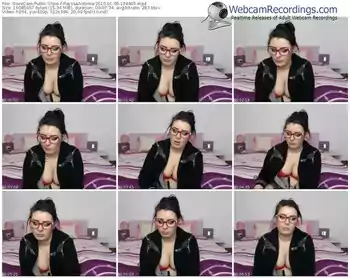 xlovecam-rayssaantonia-webcam-show-01_06_2016-13_44_05