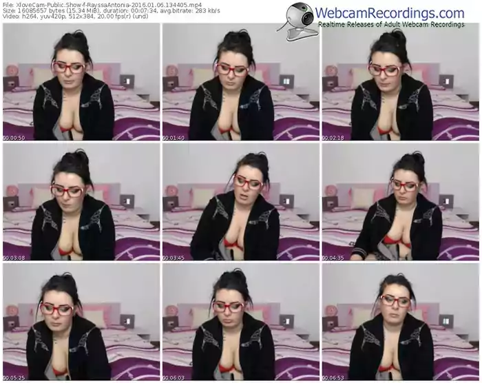 xlovecam-rayssaantonia-webcam-show-01_06_2016-13_44_05