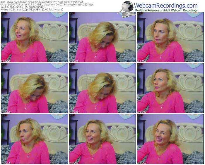 xlovecam-silviamarlow-webcam-show-01_06_2016-01_03_50