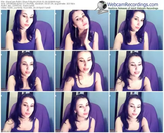 xlovecam-sky69-webcam-show-01_06_2016-00_08_49
