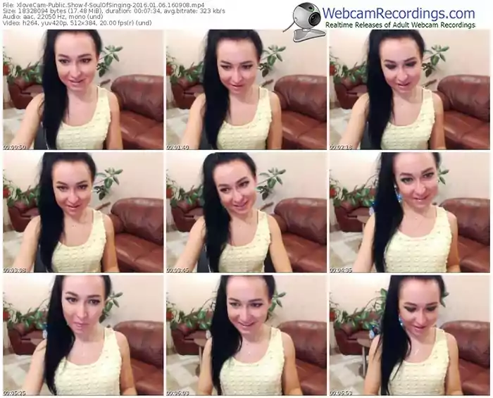 xlovecam-soulofsinging-webcam-show-01_06_2016-16_09_08