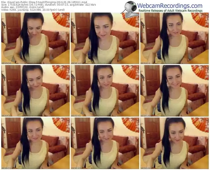 xlovecam-soulofsinging-webcam-show-01_06_2016-18_59_11