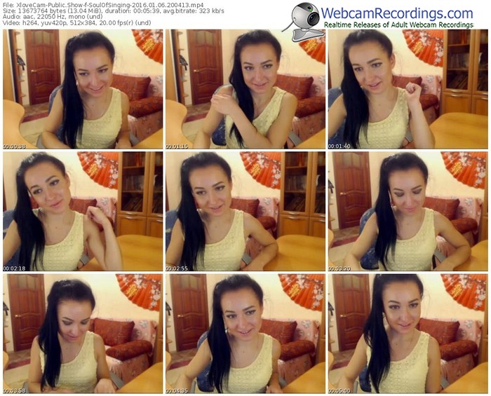xlovecam-soulofsinging-webcam-show-01_06_2016-20_04_13