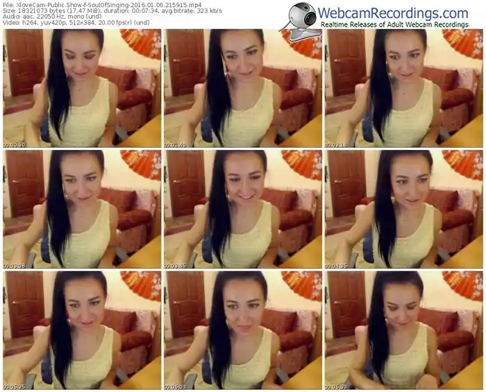 xlovecam-soulofsinging-webcam-show-01_06_2016-21_59_15