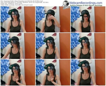 xlovecam-sundaylove-webcam-show-01_06_2016-02_38_52