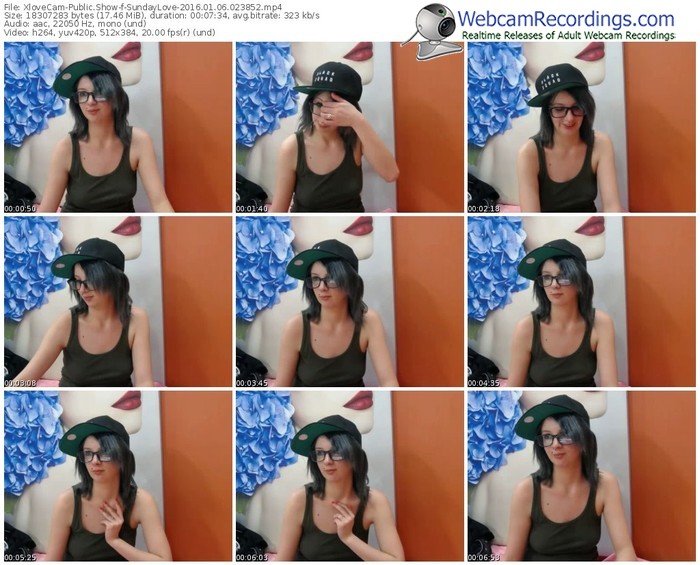 xlovecam-sundaylove-webcam-show-01_06_2016-02_38_52