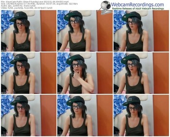 xlovecam-sundaylove-webcam-show-01_06_2016-03_43_53