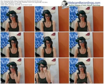 xlovecam-sundaylove-webcam-show-01_06_2016-04_13_54