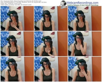 xlovecam-sundaylove-webcam-show-01_06_2016-04_23_54
