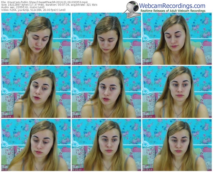 xlovecam-sweetpeachr-webcam-show-01_06_2016-03_03_53