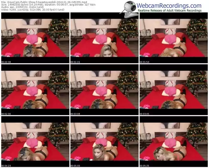 xlovecam-sweeteyesdoll-webcam-show-01_06_2016-04_53_55