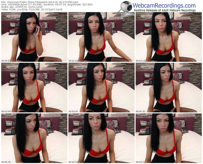 xlovecam-tessahot-webcam-show-01_06_2016-07_23_58
