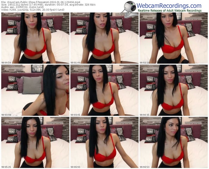 xlovecam-tessahot-webcam-show-01_06_2016-12_34_04
