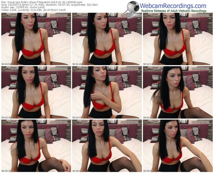 xlovecam-tessahot-webcam-show-01_06_2016-16_09_08