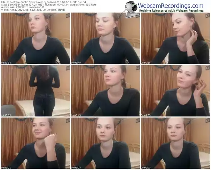 xlovecam-wendyrosee-webcam-show-01_06_2016-21_34_15