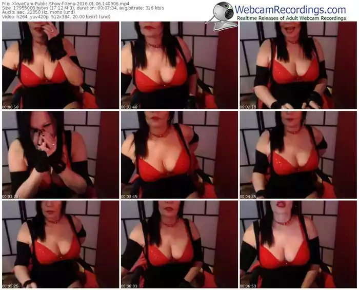 xlovecam-xena-webcam-show-01_06_2016-14_09_06