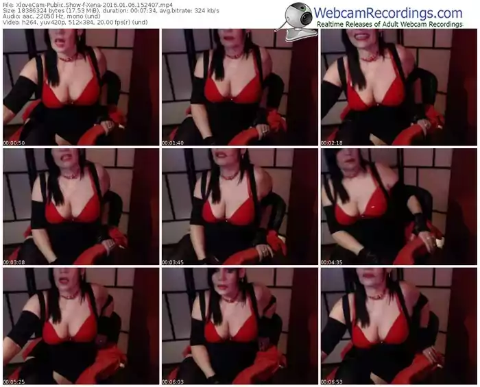 xlovecam-xena-webcam-show-01_06_2016-15_24_07