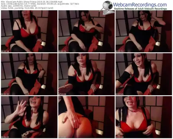xlovecam-xena-webcam-show-01_06_2016-15_44_08