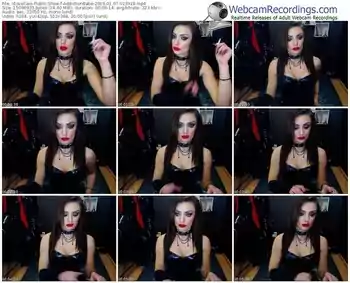 xlovecam-addictionbabe-webcam-show-01_07_2016-01_39_19