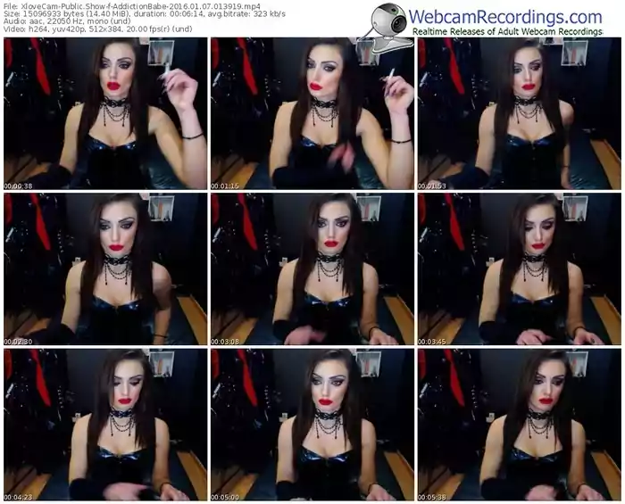 xlovecam-addictionbabe-webcam-show-01_07_2016-01_39_19