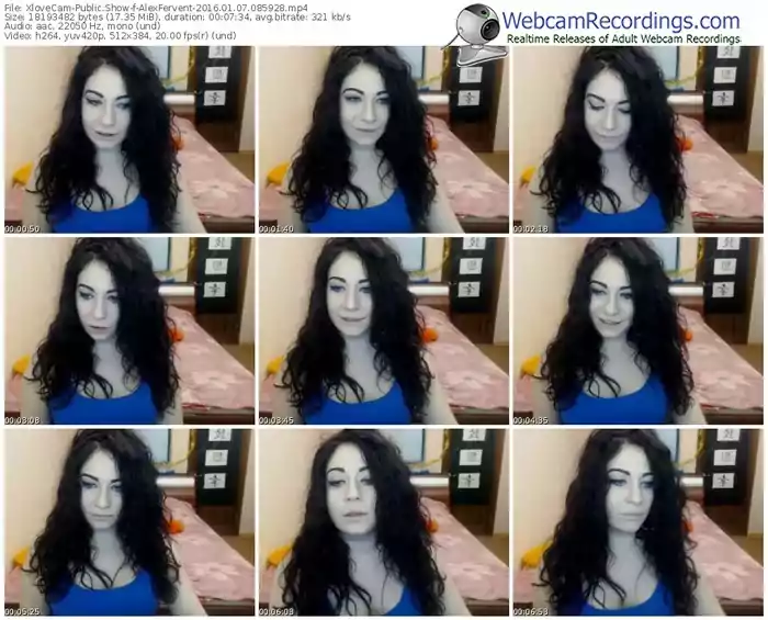 xlovecam-alexfervent-webcam-show-01_07_2016-08_59_28